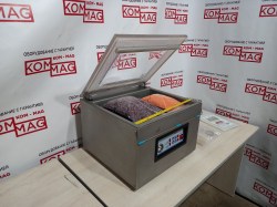 DoCash 2241_PRC_264